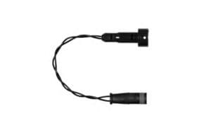 Датчик износа тормозных колодок