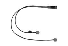 Датчик износа тормозных колодок