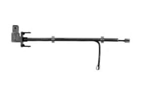 Датчик износа тормозных колодок