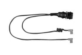 Датчик износа тормозных колодок