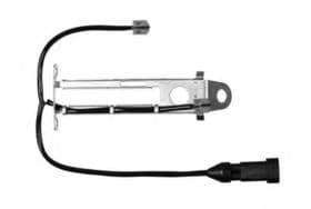 Датчик износа тормозных колодок