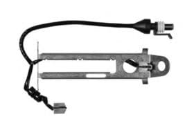 Датчик износа тормозных колодок