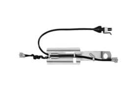 Датчик зношення гальмівних колодок