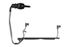 Датчик износа тормозных колодок