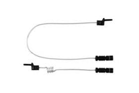 Датчик износа тормозных колодок