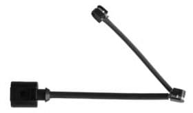 Датчик износа тормозных колодок