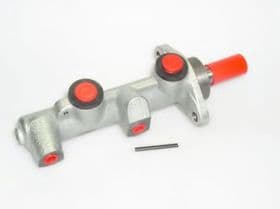 Головний гальмівний циліндр Textar 33019800