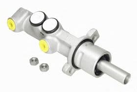 Головний гальмівний циліндр Textar 33042700