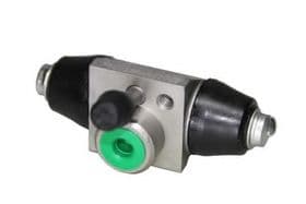 Колісний гальмівний циліндр Textar 34006100