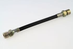 Гальмівний шланг