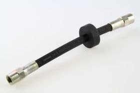 Тормозной шланг Тормозной шланг