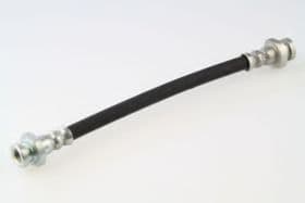 Тормозной шланг