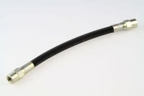 Гальмівний шланг