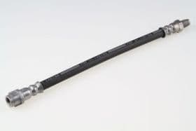 Тормозной шланг