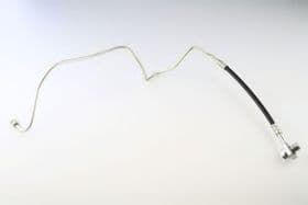 Тормозной шланг