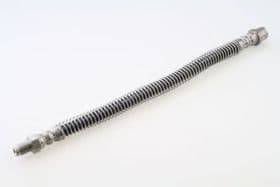 Тормозной шланг