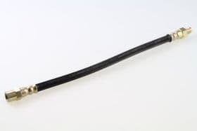 Тормозной шланг