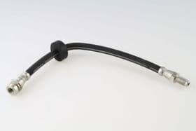 Тормозной шланг