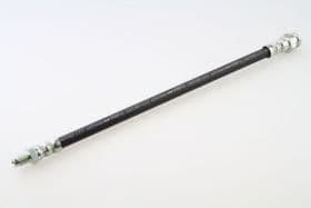 Тормозной шланг