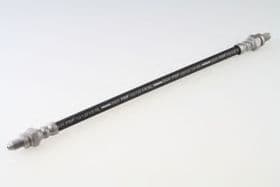 Тормозной шланг Тормозной шланг