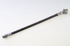 Тормозной шланг Тормозной шланг