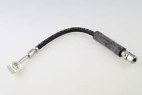 Гальмівний шланг