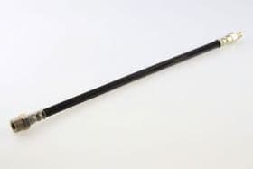 Тормозной шланг