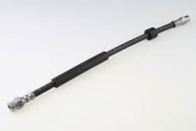 Гальмівний шланг Гальмівний шланг