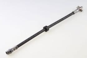 Тормозной шланг Тормозной шланг