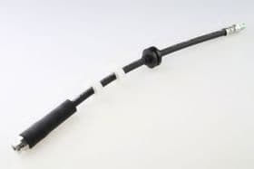 Тормозной шланг