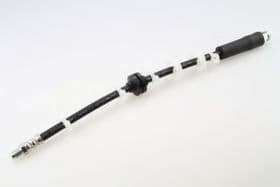 Тормозной шланг