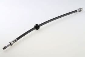 Тормозной шланг