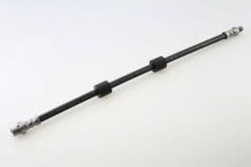 Тормозной шланг