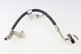 Гальмівний шланг