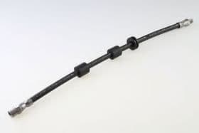 Тормозной шланг