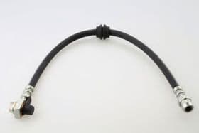 Гальмівний шланг