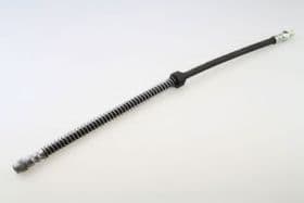 Тормозной шланг