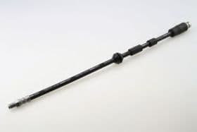 Тормозной шланг