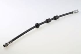 Гальмівний шланг Гальмівний шланг
