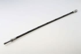 Тормозной шланг