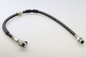Тормозной шланг Тормозной шланг