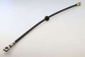 Тормозной шланг