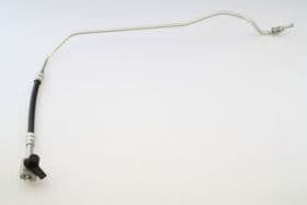 Тормозной шланг Тормозной шланг