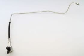 Тормозной шланг Тормозной шланг