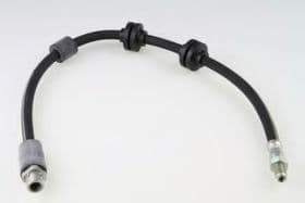 Тормозной шланг