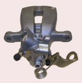 Гальмівний супорт