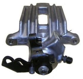 Тормозной суппорт Тормозной суппорт