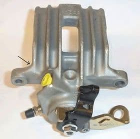 Тормозной суппорт Тормозной суппорт