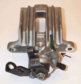 Тормозной суппорт Тормозной суппорт