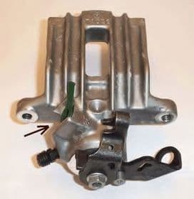 Тормозной суппорт Тормозной суппорт